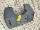 Mtd White GT-185 Yard Lawn Tractor Fender Pan. Fixed Price $103.12.