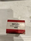 Oem 397134 Briggs & Stratton Choke Assembly. Lot Of 5.. Fixed Price $20.00.