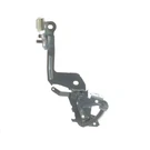 New Oem Tecumseh 35015B Engine Control Bracket Assembly Switch. Fixed Price $9.95.
