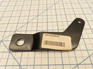 Mtd Cub 783-1291-0637 Snowblower Idler Arm Bracket. Fixed Price $24.99.