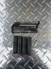 John Deere 316 318 322 330 332 420 430 Transmission Differential Bolts & Spacers. Fixed Price $10.00.