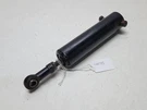 Jacobsen LF128 1001385 Hydro Return Control Assembly. Fixed Price $258.95.