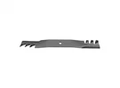 Rotary 16430 438-0013-00 For Spartan Blade Copperhead Mulcher 21" X 5/8". Fixed Price $21.02.