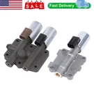 High Performance Transmission Solenoid 28400-P6H-003 1998-2007 Honda Pilot. Fixed Price $82.99.