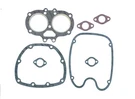 Athena Top End Gasket Kit P400078600500. Fixed Price $54.58.