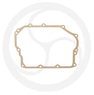 Kawasaki Crankcase Cover Gasket 11009-2040 FZ400D KG5000. Fixed Price $6.50.