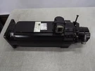 Sew-eurodrive Synchronous Servo Motor CFM90L /BR/HR/TF/RH1L/KK 2000RPM Brake. Fixed Price $1299.99.
