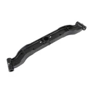 For John Deere L110 L111 L118 L120 L130 GY20532BLE Front Axle Pivot Bar. Fixed Price $39.00.