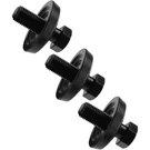 Rust Resistance 532193003 Mower Hardware For Husqvarna Craftsman Quick Install. Fixed Price $15.29.