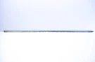 Oem Stihl 4133-711-7310 Flexible Liner. Fixed Price $61.19.