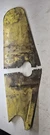 John Deere 50 Mower Belt Covers Shields 300 Series Decks 316 318 322 332 +. Fixed Price $69.00.
