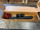 Exmark Turf Striper 126-7882. Fixed Price $410.25.