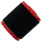 Mtd 490-200-F063 Air Filter Ohv 547CC Troy-bilt Craftsman Mustang Horse Bronco. Fixed Price $30.95.