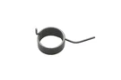 Toro 63-2270 Torsion Spring Nos. Fixed Price $20.99.