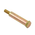 Genuine Mtd 738-04216A Screw Shoulder .62. Fixed Price $6.78.