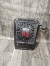 Toro Recoil Starter 94-1661 Briggs And Stratton 498146. Fixed Price $36.99.