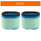 Air Filter For Briggs Stratton 697029 690610 498596 273356S 5.5HP 6.5HP. Fixed Price $10.55.
