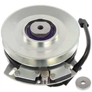 Pto Clutch For Cub Cadet I1042 Prior 2010 71704526 917-04526 521994. Fixed Price $94.04.