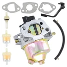 Carburetor For Etq TG32P12 TG28P41 TG32P31 Gasoline Generator 16100-170-00. Fixed Price $13.59.