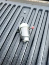 291630 Briggs & Stratton Spark Plug Shield With Shut Off New. Fixed Price $59.00.