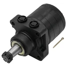 Caltric 103-6988 1-523328 TF0240US081AADD Hydraulic Wheel Motor For Toro Exmark. Fixed Price $259.00.