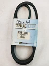 Genuine Oem Stens 258-061 True Bue Belt. Fixed Price $18.95.