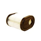 Fktr: Air: TEC#36905 #490-200-0021 For Mtd, Troy-bilt, Bolens, Cub Cadet, Crafts. Fixed Price $33.21.
