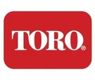 Genuine Toro Oem 2-PACK Of 140-1274-03 Blades Flex-force Power System 60V. Fixed Price $36.04.