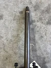 John Deere Front Axle Drive 4X4 Spindle And Shaft, Left LVU800249 & LVA800355. Fixed Price $800.00.