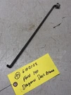 Ford 140 Tractor Left Dash Brace Rod. Fixed Price $23.41.