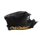 Cub Cadet 964-05005 Grassbag Assembly Sc Eq 500Z 500HW 500EZ. Fixed Price $55.95.