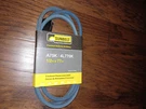 Sunbelt Precision Belts For All Makes, A75K, 4L770K. Fixed Price $8.00.