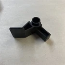 Stop Lever 145793 Oem Nos. Fixed Price $10.95.