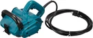 Makita Wheel Sander 9741SP1 120MM With Wire Brush AC100V. Fixed Price $433.72.
