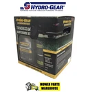 Oem Hydro Gear Transaxle Transmission Oil Service Kit 72750 ZT-2800 Thru ZT-3400. Fixed Price $99.95.