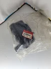 Oem Nos Honda Original Equipment Fuel Tank 17511-Z0L-000. Fixed Price $28.99.