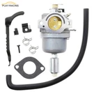 Carburetor For Briggs & Stratton Model 311707 28N707 28P777 28Q777 312707 287707. Fixed Price $15.87.