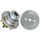 8TEN Deck Spindle For John Deere Z325E Z330M Z330R Z525E AM144608 UC20697. Fixed Price $44.95.
