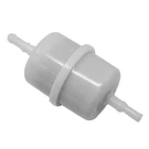 Fuel Filter For Kawasaki 49019-0031 Kohler 24 050 13-S1. Fixed Price $6.99.