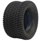 New Stens Tire 165-404 For 24X12.00-12 Turf Master Ply. Fixed Price $243.79.