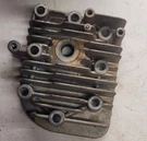 Murray 89-21861 21" 3.5HP Push Mower Cylinder Head. Fixed Price $19.86.