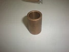 Bolens/troybilt 1185582 Bushing - Nos. Fixed Price $5.99.