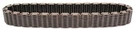 Honda CB750K 1979-81 CB750F CB750A Primary Chain 13610-393-004. Fixed Price $159.46.
