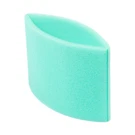 Briggs & Stratton Pre-cleaner Filter 271794S. Fixed Price $10.29.
