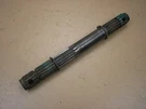 Bolens 1886 1250 HT-20 HT-23 1455 Large Frame Tractor Front Pto Shaft 1718568. Fixed Price $49.99.