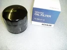 12 050 01-S Kohler Standard Oil Filter Oem Original. Fixed Price $11.97.