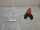 8AU2 34 510 Automotive Ball Joint Made Taiwan 101 3892. Fixed Price $16.25.