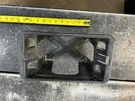 Ariens Craftsman 17.5 Hp 6-SPEED 936060-960160027 Battery Box #21547029. Fixed Price $24.99.