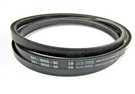 Oem Bad Boy 041-8050-00 Pump Belt For 2019 To Current Rebel. Fixed Price $77.56.
