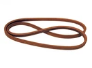 Rotary 10911 Belt Blade Drive 7/16" 45" Fits Murray 37X111MA,. Fixed Price $37.22.